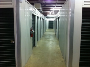 Climatrol Mini Storage | Lake Charles, LA | Mini Storage, Climate controlled storage, Storage Climatrol Mini Storage | Lake Charles, LA | Mini Storage, Climate controlled storage, Storage
